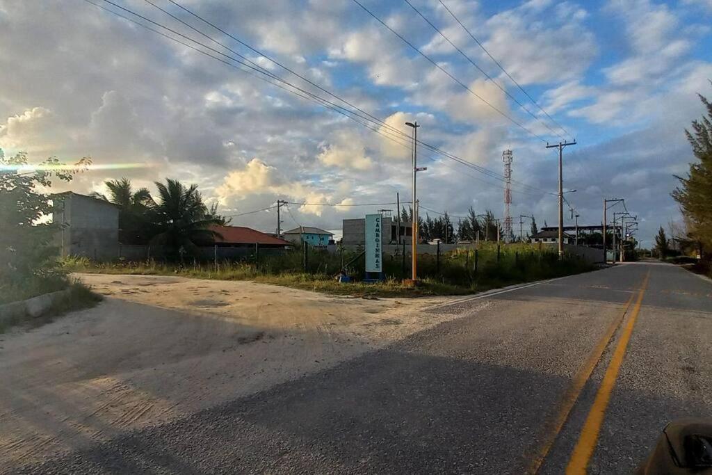 Casa De Temporada No Paraiso De * Arraial do Cabo